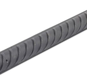 SAUDI DEFORMED BARS 10 MM * 12 M - KSA